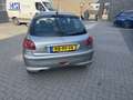 Peugeot 206 1.6-16V Roland G. Grijs - thumbnail 10