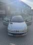 Peugeot 206 1.6-16V Roland G. Grijs - thumbnail 3