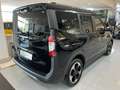 Ford Tourneo Courier 1.0 EcoBoost Active Noir - thumbnail 3
