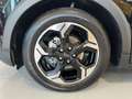 Ford Tourneo Courier 1.0 EcoBoost Active Noir - thumbnail 13