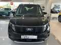 Ford Tourneo Courier 1.0 EcoBoost Active Noir - thumbnail 2