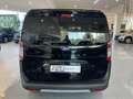 Ford Tourneo Courier 1.0 EcoBoost Active Noir - thumbnail 4