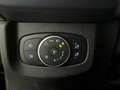 Ford Tourneo Courier 1.0 EcoBoost Active Noir - thumbnail 10