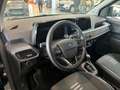 Ford Tourneo Courier 1.0 EcoBoost Active Noir - thumbnail 8