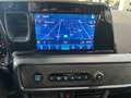 Ford Tourneo Courier 1.0 EcoBoost Active Noir - thumbnail 12