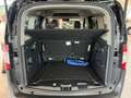 Ford Tourneo Courier 1.0 EcoBoost Active Noir - thumbnail 9