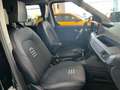 Ford Tourneo Courier 1.0 EcoBoost Active Noir - thumbnail 5
