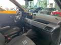 Ford Tourneo Courier 1.0 EcoBoost Active Noir - thumbnail 7