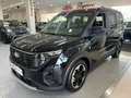 Ford Tourneo Courier 1.0 EcoBoost Active Noir - thumbnail 1