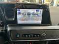 Ford Tourneo Courier 1.0 EcoBoost Active Noir - thumbnail 11