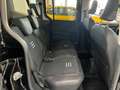 Ford Tourneo Courier 1.0 EcoBoost Active Noir - thumbnail 6