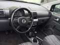 Volkswagen Fox 1.2 Schwarz - thumbnail 4