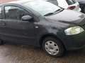 Volkswagen Fox 1.2 Schwarz - thumbnail 1