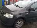 Volkswagen Fox 1.2 Schwarz - thumbnail 3