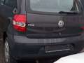 Volkswagen Fox 1.2 Schwarz - thumbnail 2