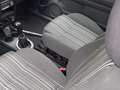 Volkswagen Fox 1.2 Schwarz - thumbnail 5
