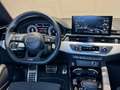 Audi A5 Sportback 40 TFSI S line S tronic Zwart - thumbnail 9