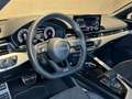 Audi A5 Sportback 40 TFSI S line S tronic Zwart - thumbnail 7