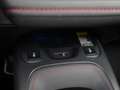 Toyota Corolla 2.0 Hybrid Executive | Panoramadak | Leder/Alcanta Grijs - thumbnail 12