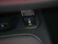 Toyota Corolla 2.0 Hybrid Executive | Panoramadak | Leder/Alcanta Grijs - thumbnail 39