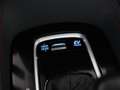 Toyota Corolla 2.0 Hybrid Executive | Panoramadak | Leder/Alcanta Grijs - thumbnail 11