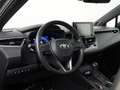 Toyota Corolla 2.0 Hybrid Executive | Panoramadak | Leder/Alcanta Grijs - thumbnail 36