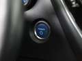 Toyota Corolla 2.0 Hybrid Executive | Panoramadak | Leder/Alcanta Grijs - thumbnail 38