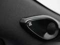 Toyota Corolla 2.0 Hybrid Executive | Panoramadak | Leder/Alcanta Grijs - thumbnail 40