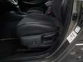 Toyota Corolla 2.0 Hybrid Executive | Panoramadak | Leder/Alcanta Grijs - thumbnail 35