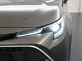 Toyota Corolla 2.0 Hybrid Executive | Panoramadak | Leder/Alcanta Grijs - thumbnail 21