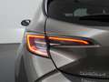 Toyota Corolla 2.0 Hybrid Executive | Panoramadak | Leder/Alcanta Grijs - thumbnail 23