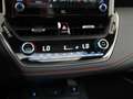 Toyota Corolla 2.0 Hybrid Executive | Panoramadak | Leder/Alcanta Grijs - thumbnail 13