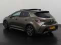 Toyota Corolla 2.0 Hybrid Executive | Panoramadak | Leder/Alcanta Grijs - thumbnail 6