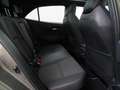 Toyota Corolla 2.0 Hybrid Executive | Panoramadak | Leder/Alcanta Grijs - thumbnail 25