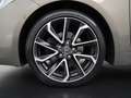 Toyota Corolla 2.0 Hybrid Executive | Panoramadak | Leder/Alcanta Grijs - thumbnail 29