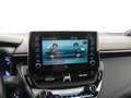 Toyota Corolla 2.0 Hybrid Executive | Panoramadak | Leder/Alcanta Grijs - thumbnail 19