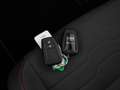 Toyota Corolla 2.0 Hybrid Executive | Panoramadak | Leder/Alcanta Grijs - thumbnail 41