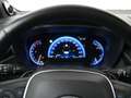 Toyota Corolla 2.0 Hybrid Executive | Panoramadak | Leder/Alcanta Grijs - thumbnail 8