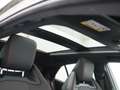 Toyota Corolla 2.0 Hybrid Executive | Panoramadak | Leder/Alcanta Grijs - thumbnail 28