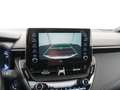 Toyota Corolla 2.0 Hybrid Executive | Panoramadak | Leder/Alcanta Grijs - thumbnail 20