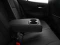 Toyota Corolla 2.0 Hybrid Executive | Panoramadak | Leder/Alcanta Grijs - thumbnail 26