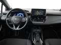 Toyota Corolla 2.0 Hybrid Executive | Panoramadak | Leder/Alcanta Grijs - thumbnail 5