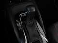 Toyota Corolla 2.0 Hybrid Executive | Panoramadak | Leder/Alcanta Grijs - thumbnail 10