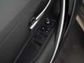 Toyota Corolla 2.0 Hybrid Executive | Panoramadak | Leder/Alcanta Grijs - thumbnail 34