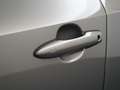 Toyota Corolla 2.0 Hybrid Executive | Panoramadak | Leder/Alcanta Grijs - thumbnail 32
