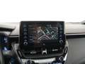 Toyota Corolla 2.0 Hybrid Executive | Panoramadak | Leder/Alcanta Grijs - thumbnail 14