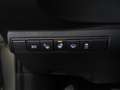 Toyota Corolla 2.0 Hybrid Executive | Panoramadak | Leder/Alcanta Grijs - thumbnail 37