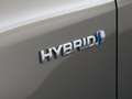 Toyota Corolla 2.0 Hybrid Executive | Panoramadak | Leder/Alcanta Grijs - thumbnail 22
