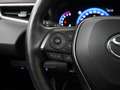 Toyota Corolla 2.0 Hybrid Executive | Panoramadak | Leder/Alcanta Grijs - thumbnail 7