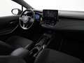 Toyota Corolla 2.0 Hybrid Executive | Panoramadak | Leder/Alcanta Grijs - thumbnail 2